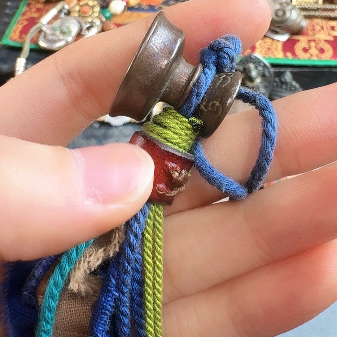 铜的好看的好看的好看的