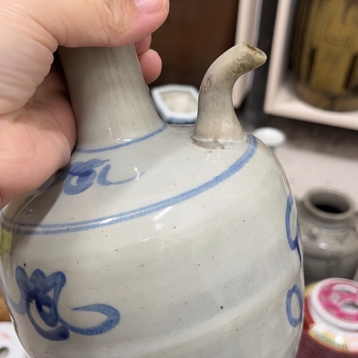 好货靓货漂亮好货