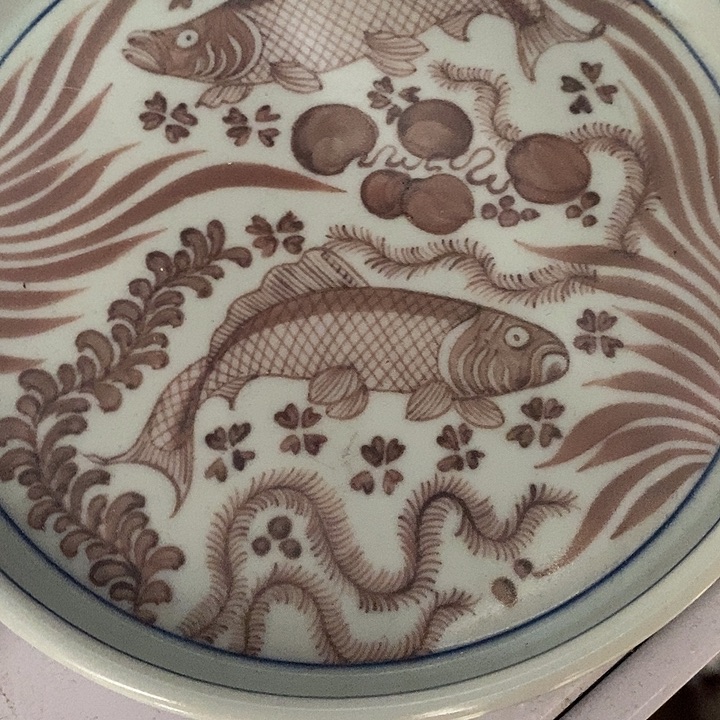 x***3手工制作工艺精湛