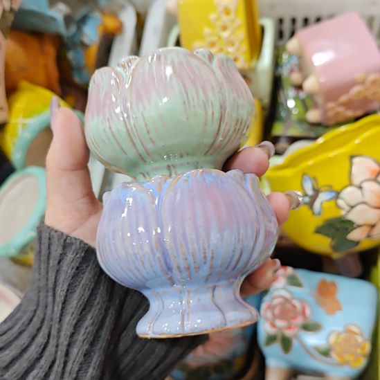 当场凑满15元发货，不凑不发