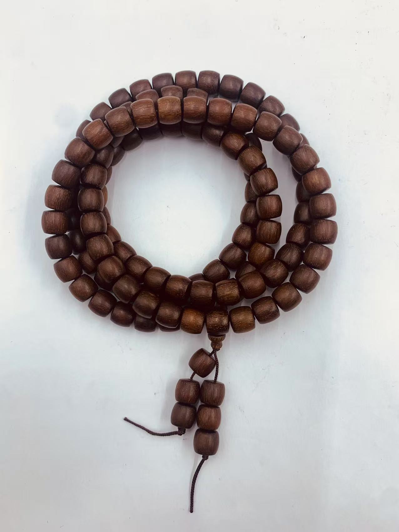 JLG022精品手工串/多样性发货