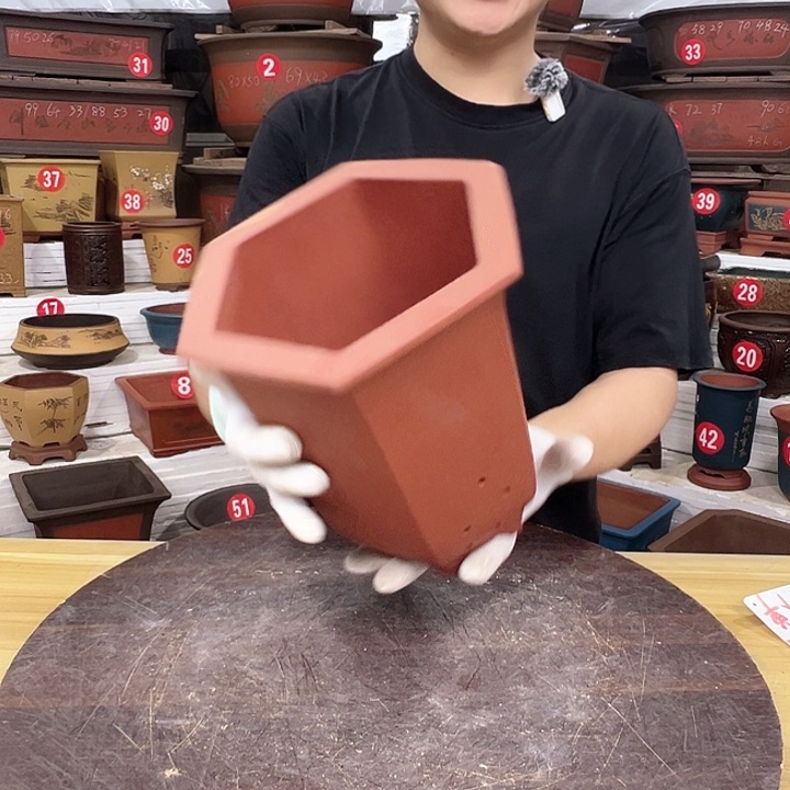 六***六精品紫砂工厂直发 