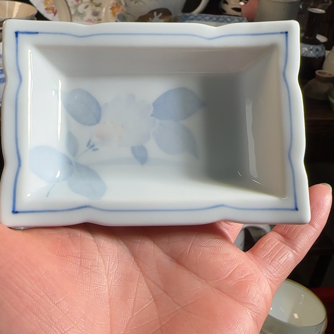 满18米包邮，默认微瑕，谨慎参拍，不退不换