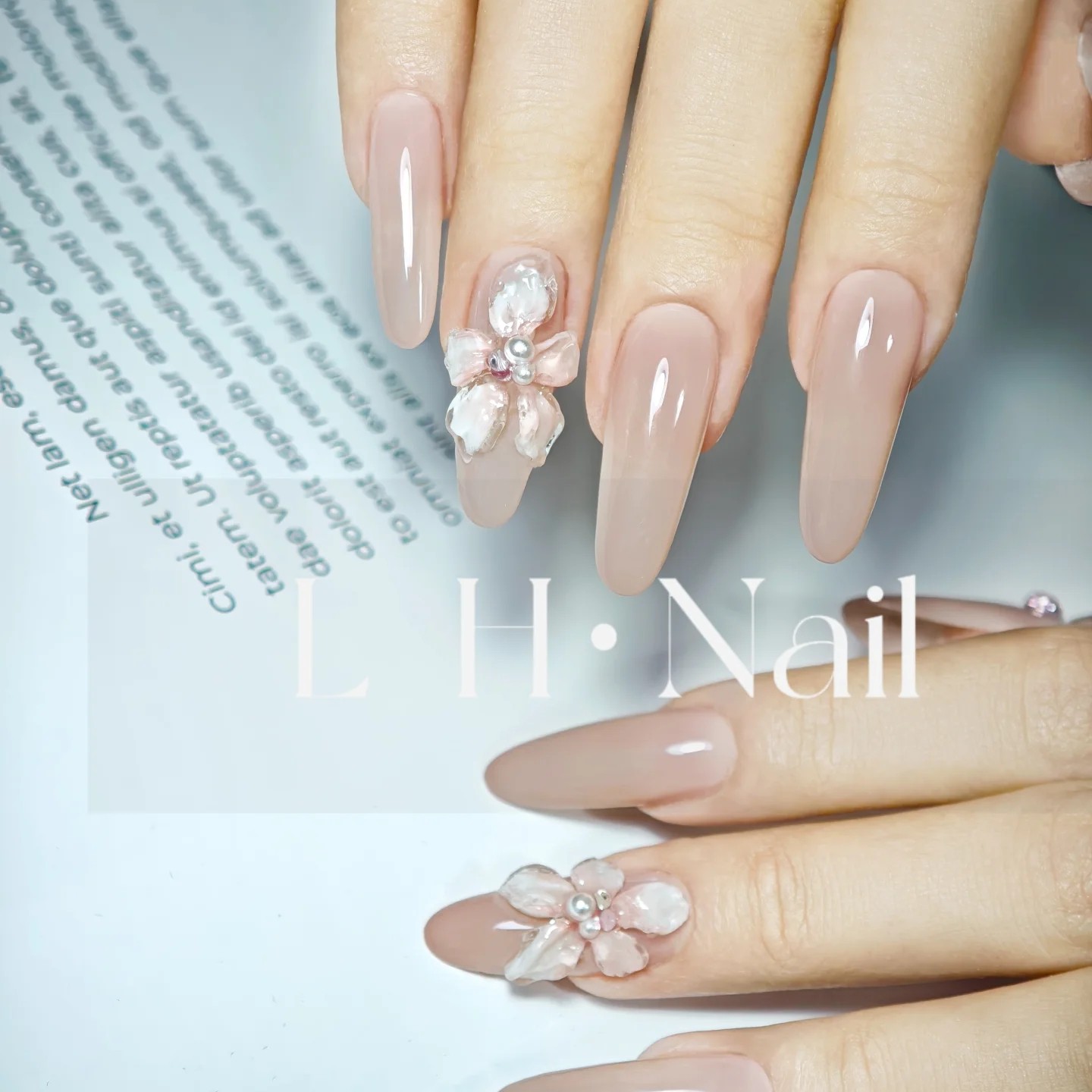 纯手工穿戴甲，五单飞，不够单需拍补邮链接，下单请备注编码！！！