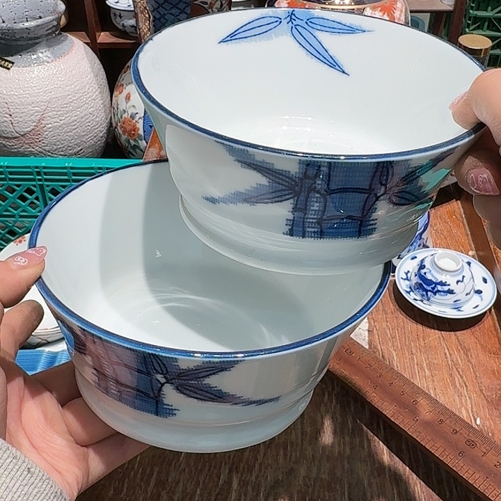 盖碗五十包邮或任意三单包邮