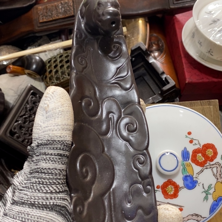 陶瓷艺术陶瓷艺术