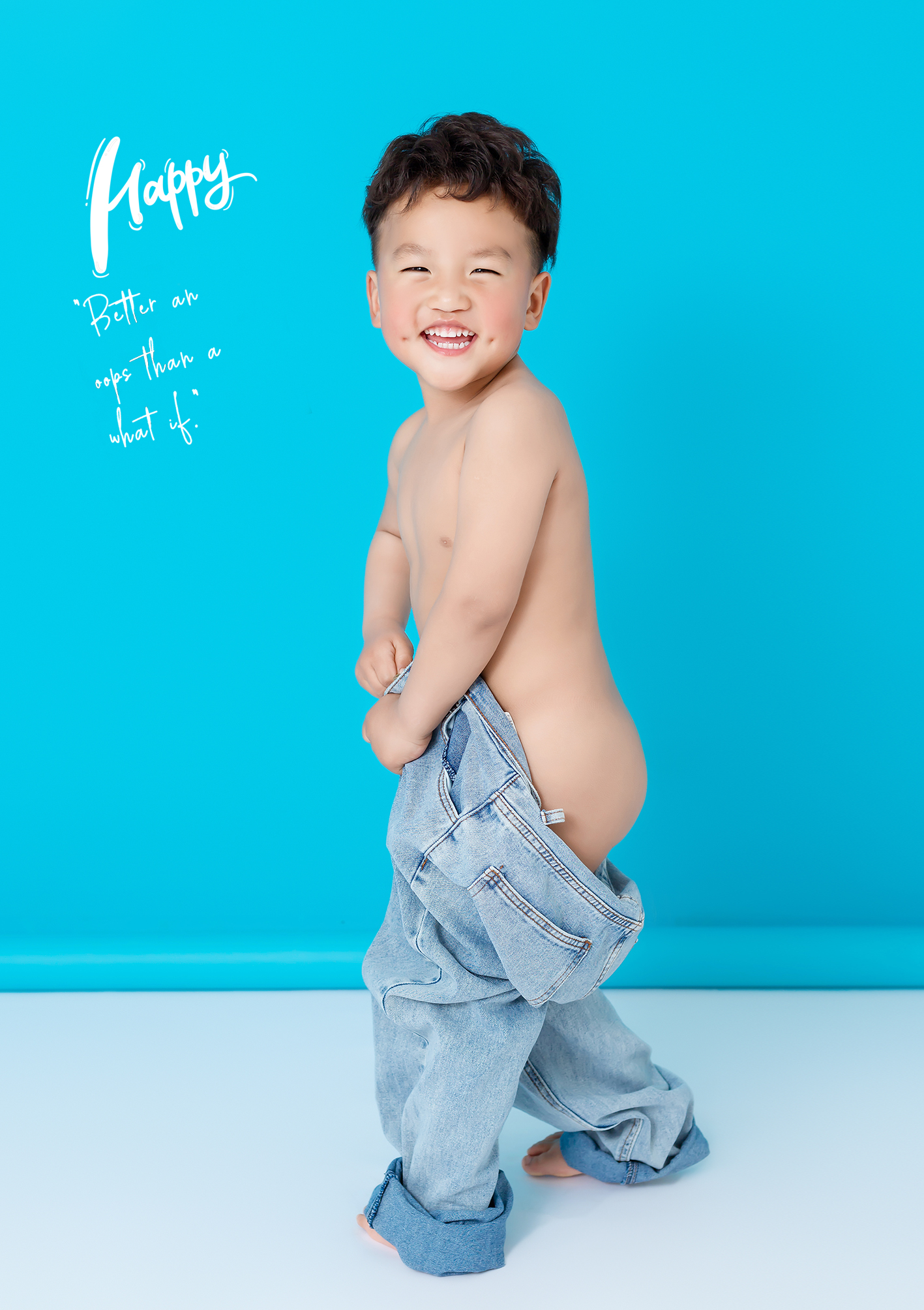 精品童装扣号链接（0000-0200）