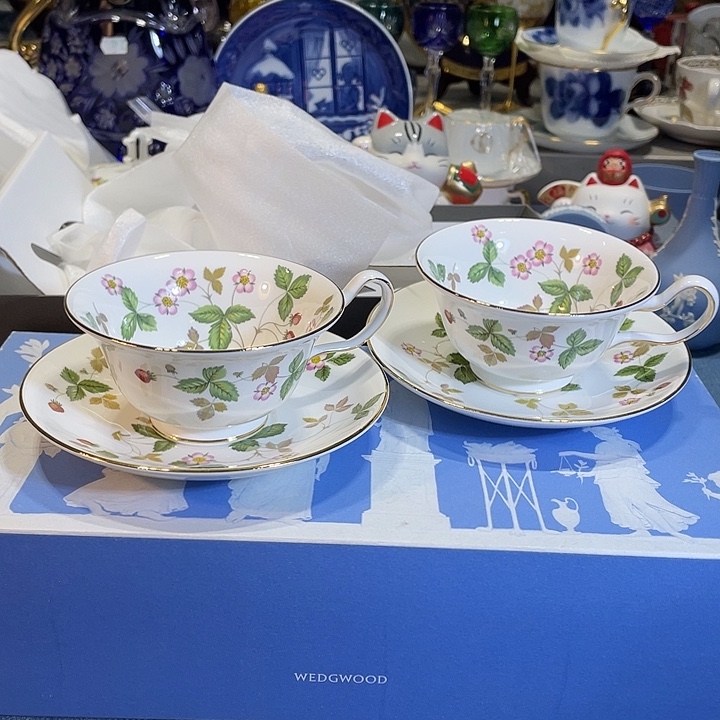 瓷瓷瓷瓷瓷瓷瓷瓷