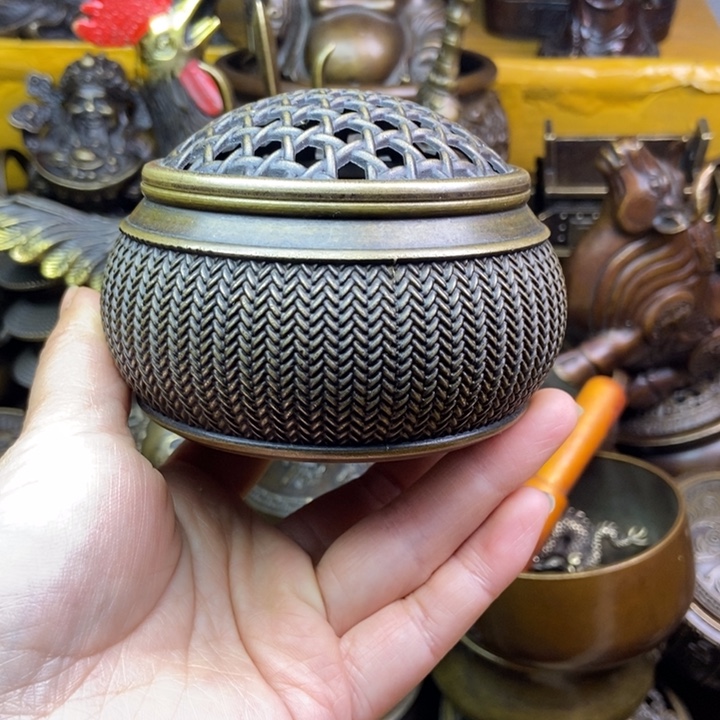 铜铜铜铜铜铜铜铜铜铜
