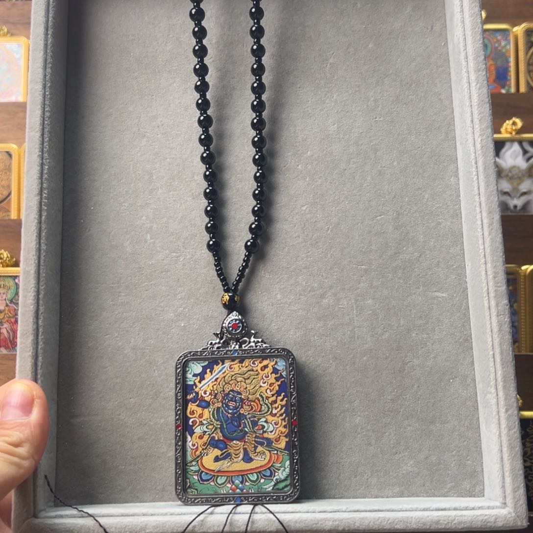 吊坠～***秒杀不动老师不退不换