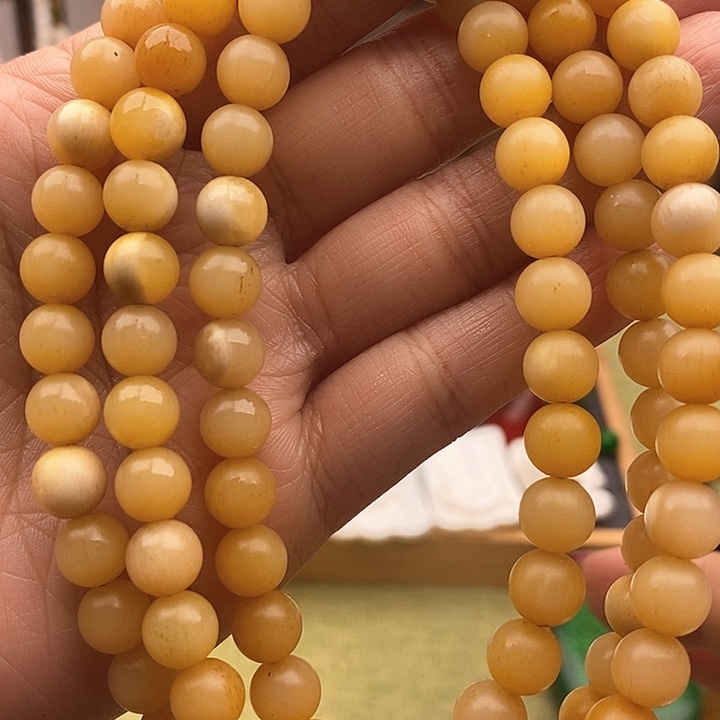 大果紫檀（缅甸花梨）8m