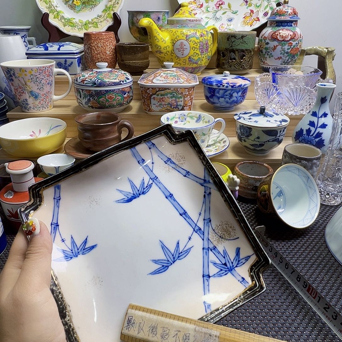 哈哈哈哈哈哈哈94