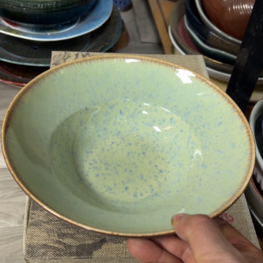 碟本店消费满二十包包邮的