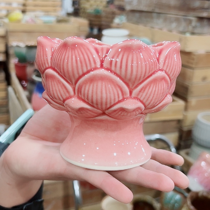 花盆有孔！订单凑满10米包由！