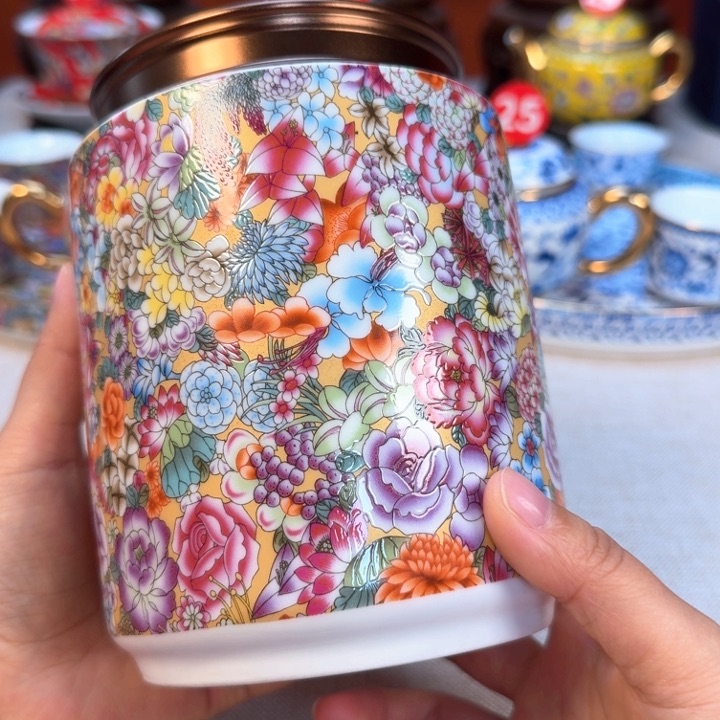 景德镇陶瓷景德镇瓷器景德镇瓷器