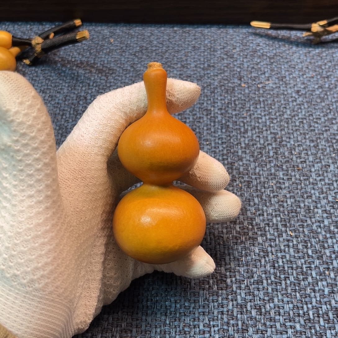 哈哈哈哈哈哈哈哈哈