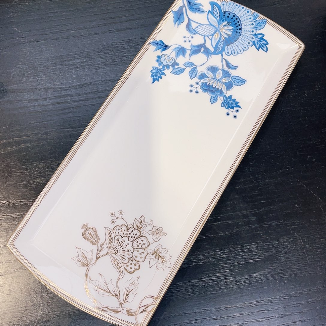 骨瓷35厘米///：：：：：：：：