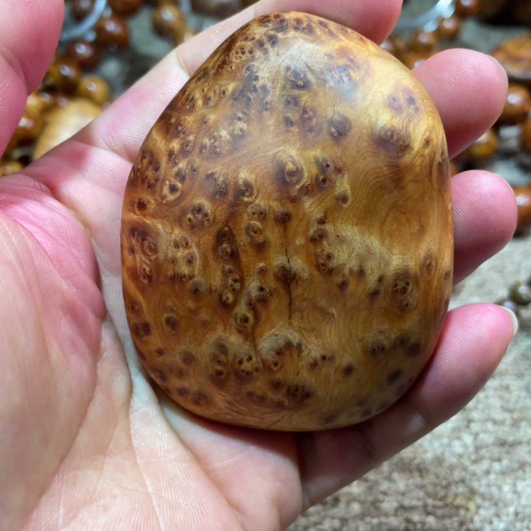 柏木（崖柏）其他把