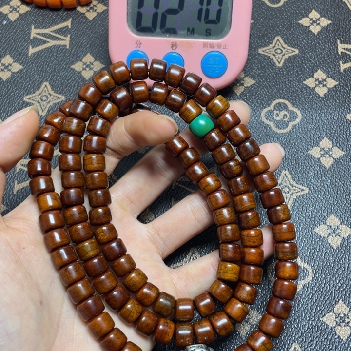 宁***司藏式风格设计风格