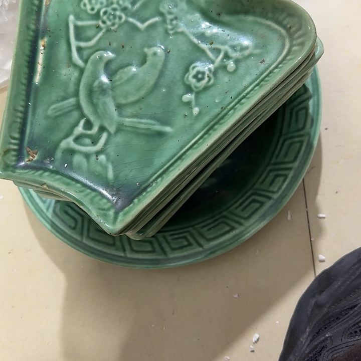 @***少扇子把h和v宝贝宝贝宝贝宝贝宝贝