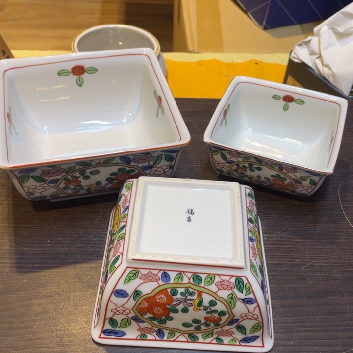 瓷片工艺美术品陶瓷艺术