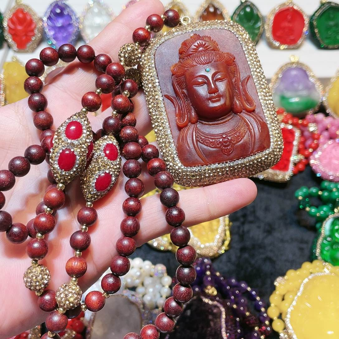 泥塑一物一图喜欢直接下单