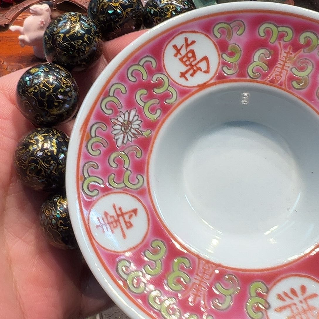 瓷片瓷器瓷器瓷器