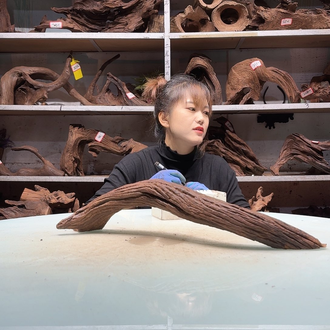 紫砂倍储沉木不包损，必黄水排*管3724