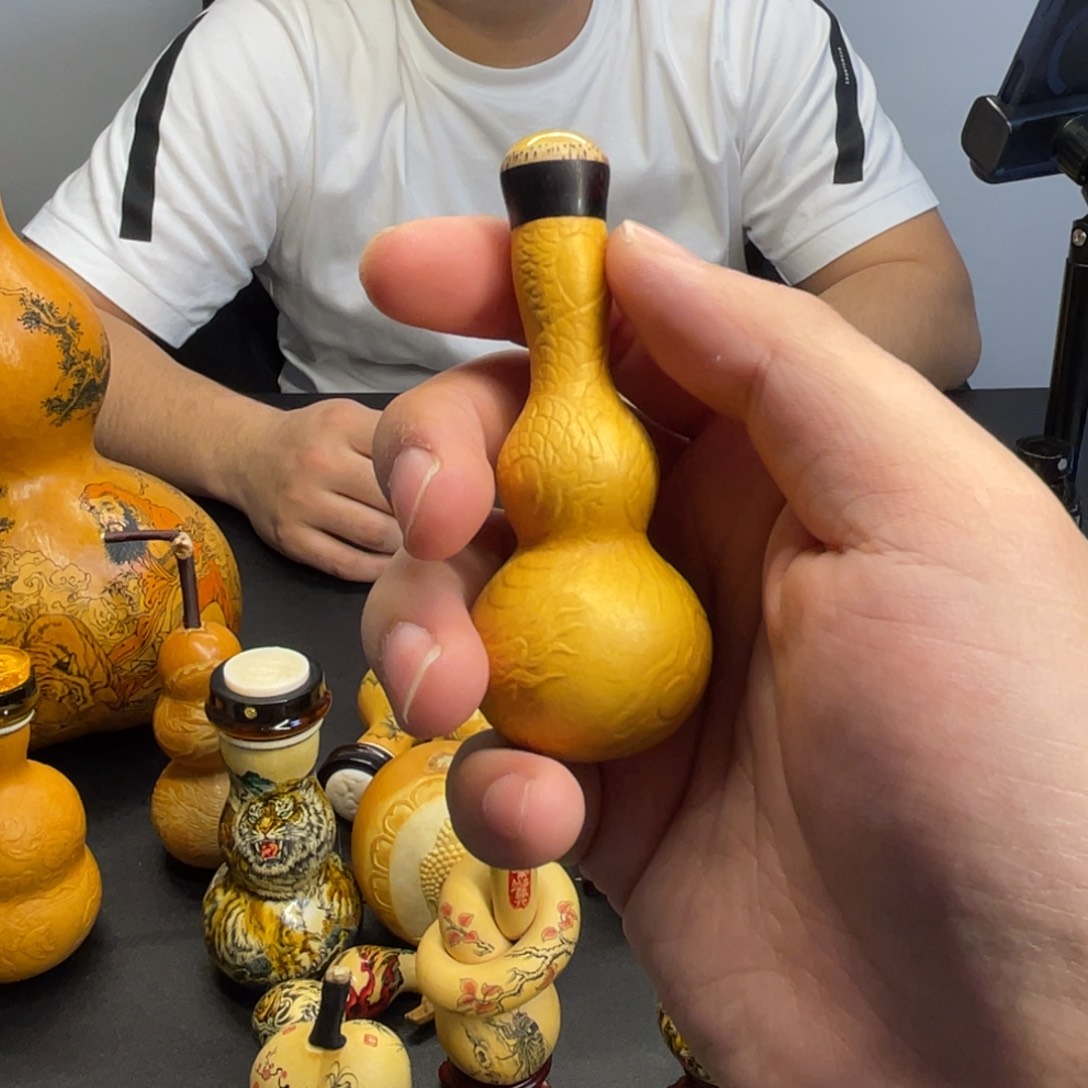 香***子不管不顾给宝宝和狗狗狗狗v
