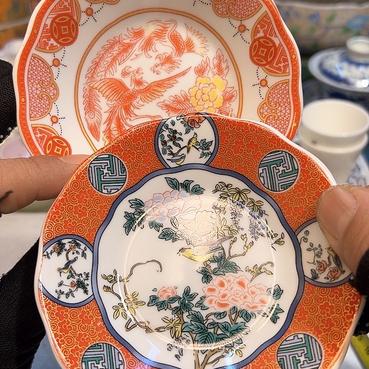 瓷器瓷器瓷器瓷器