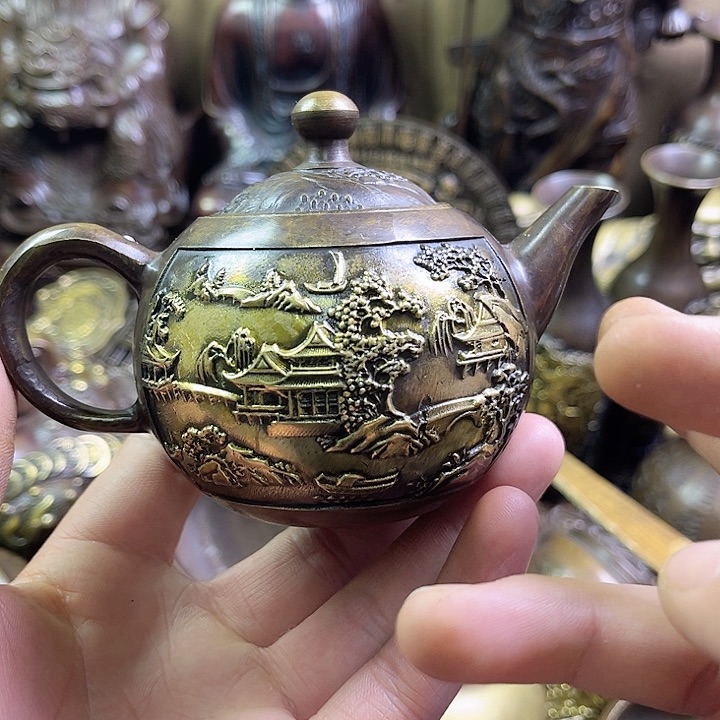 铜器858855888858696669