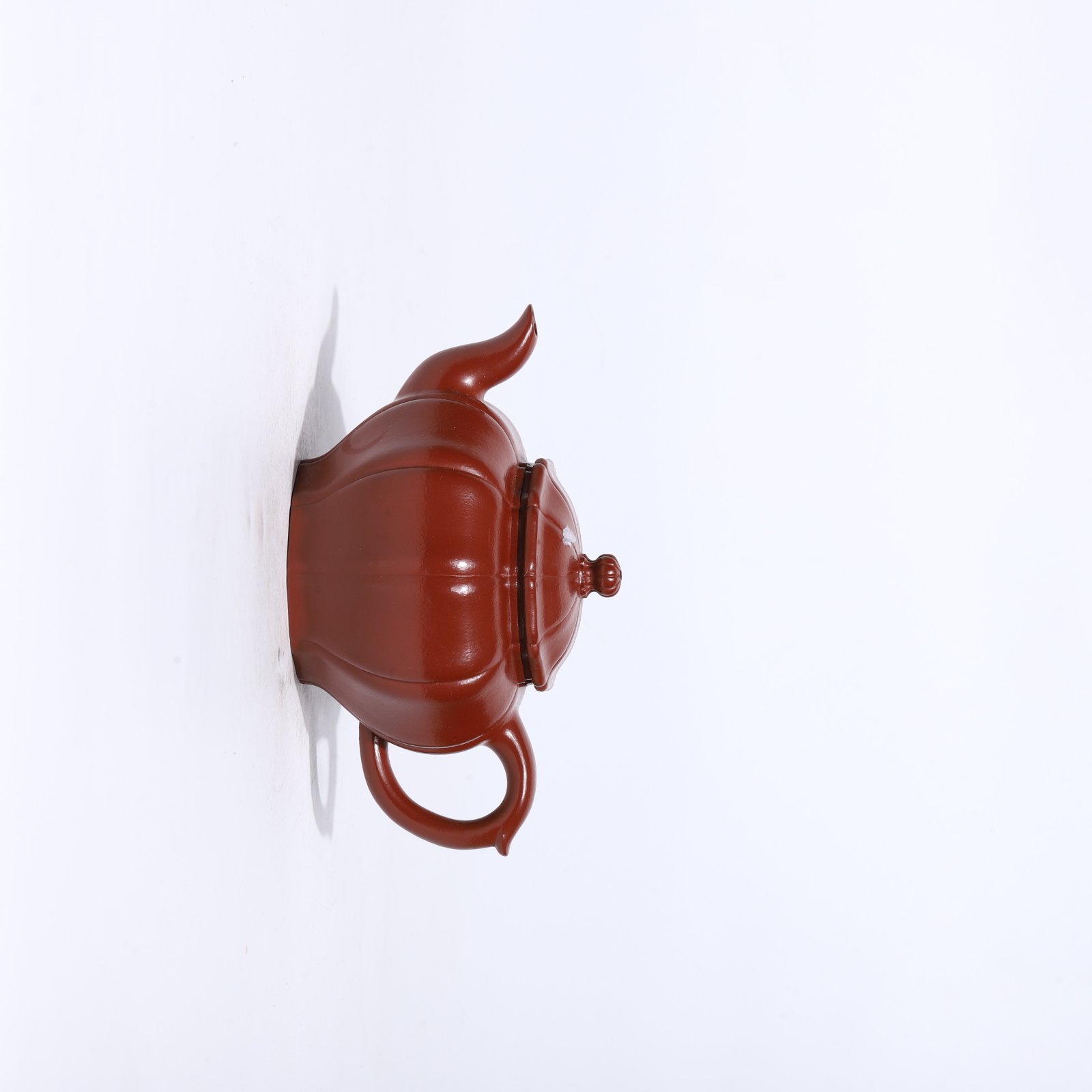 【小鱼专场】2月19下午 范家壶庄专场 紫砂壶935