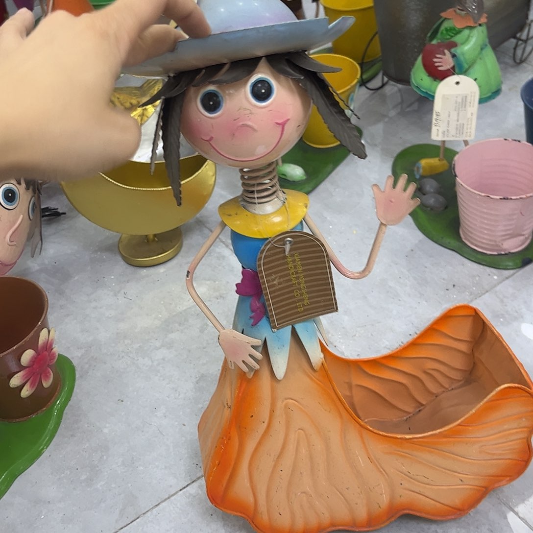 孤品给力哈哈哈哈哈