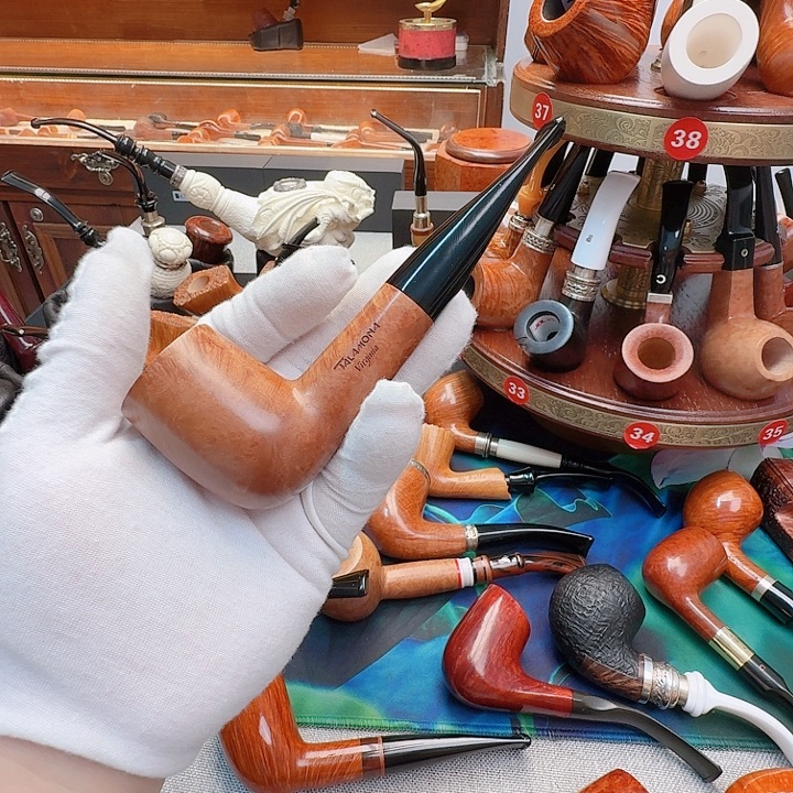 ㅤ***ㅤ意大利石楠木工艺斗