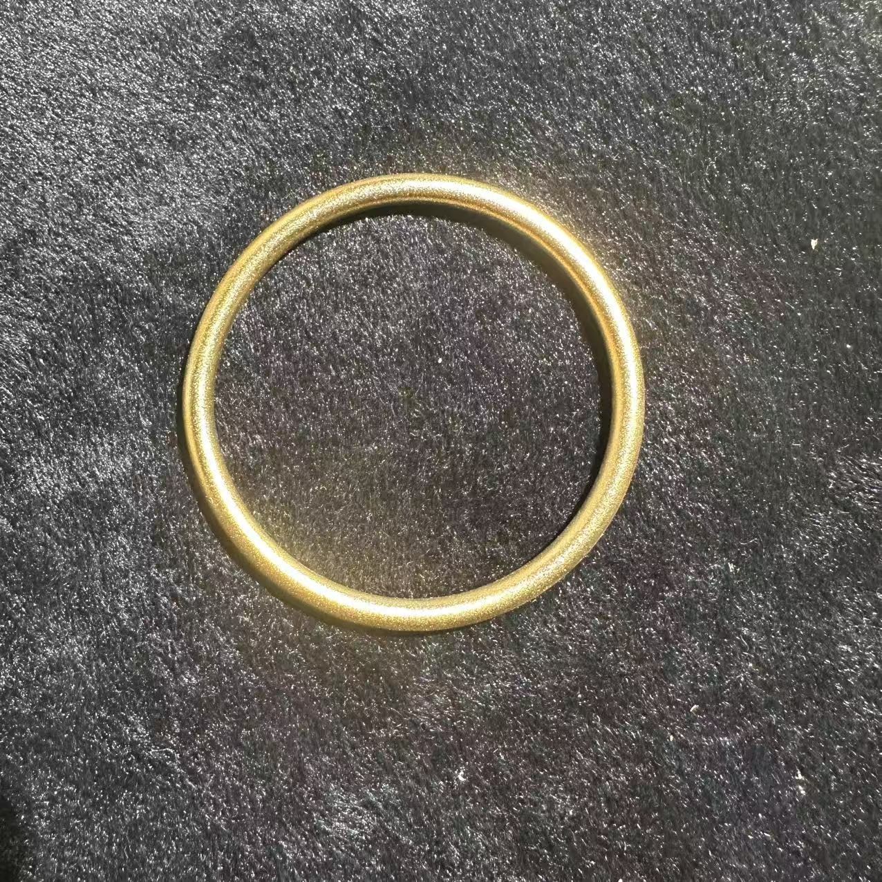 （缅甸贸易）SS66 高端定制品收藏级时尚高端设计品