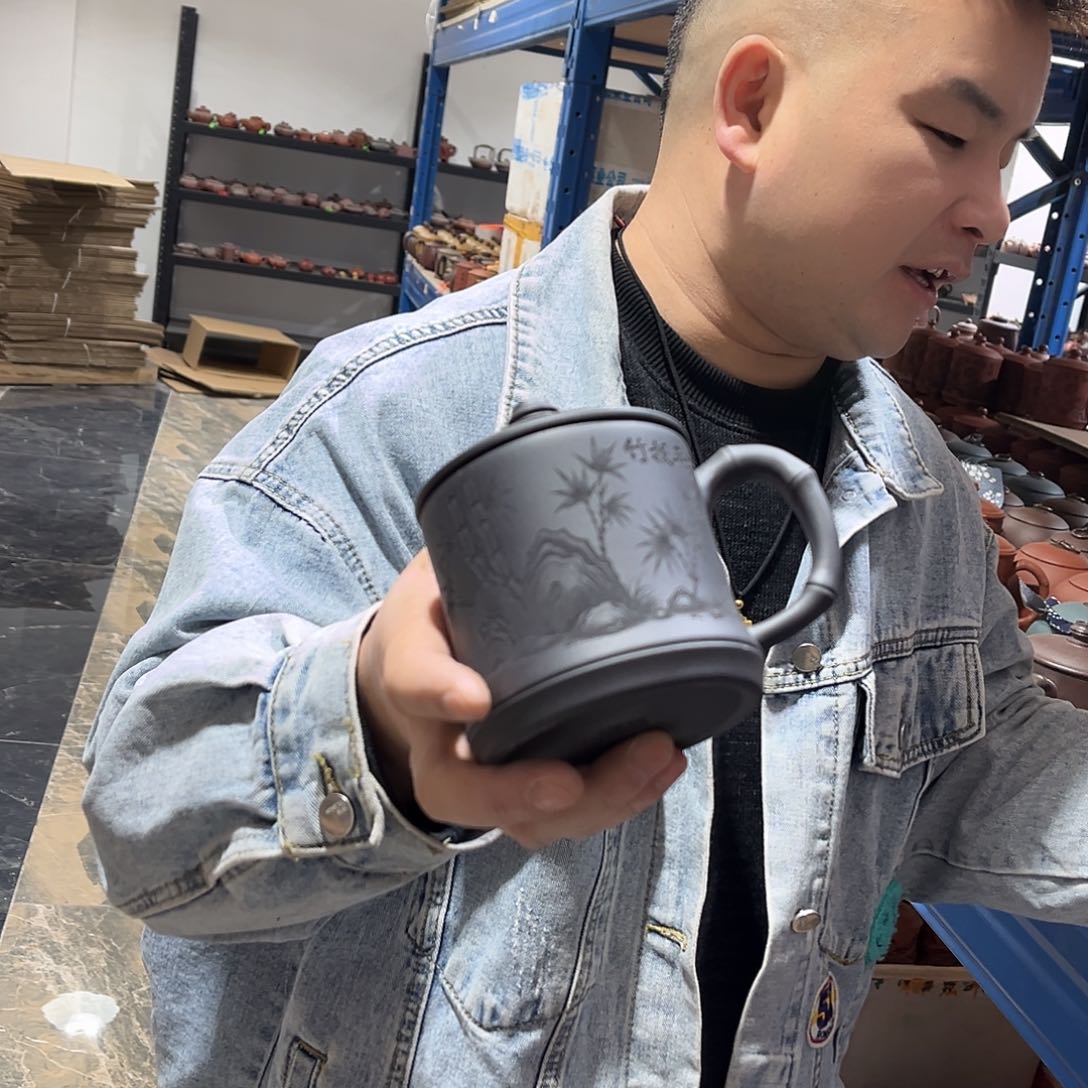 茶壶紫砂Ghhvgjhhhhh