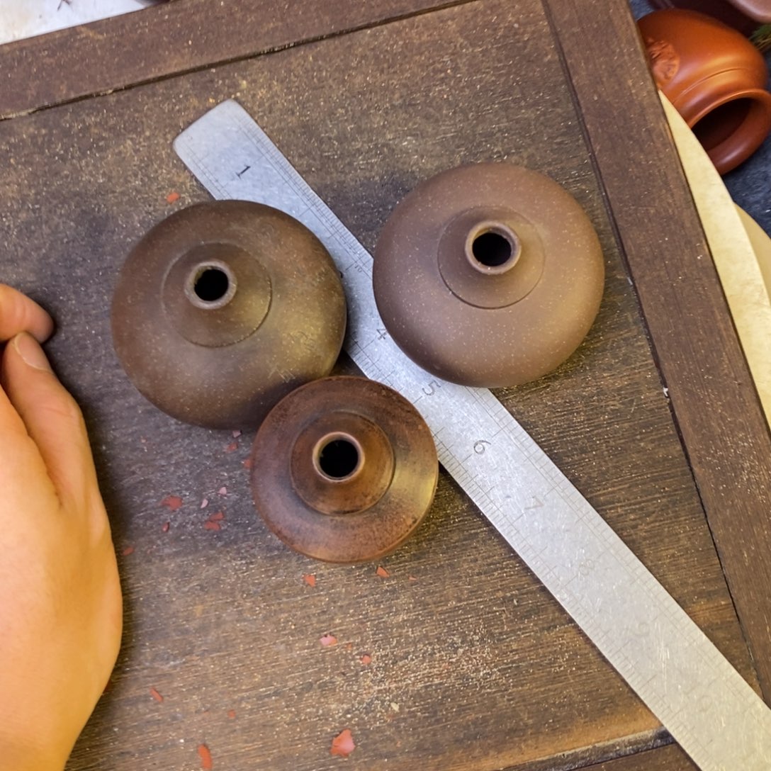 用***3泥塑三个vvvvvvvvvvvvvv