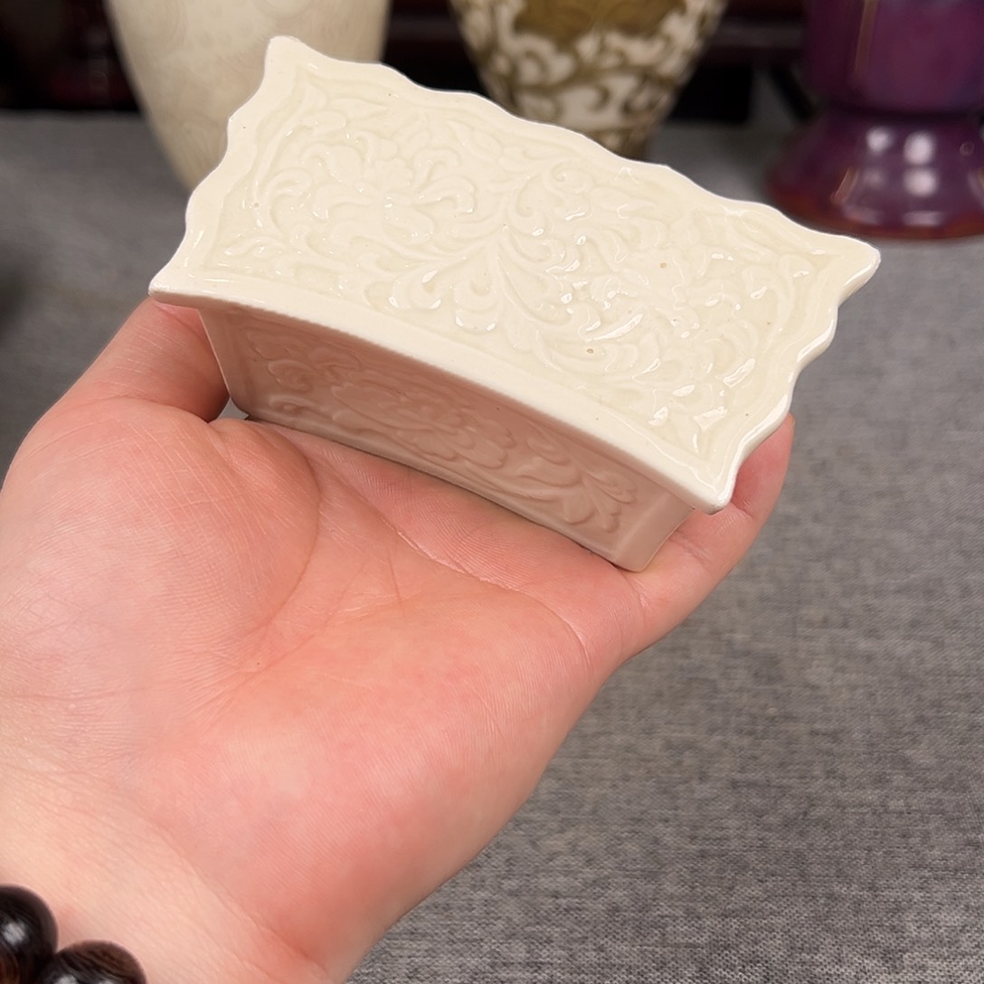 瓷片摆件摆件摆件摆件摆件摆件