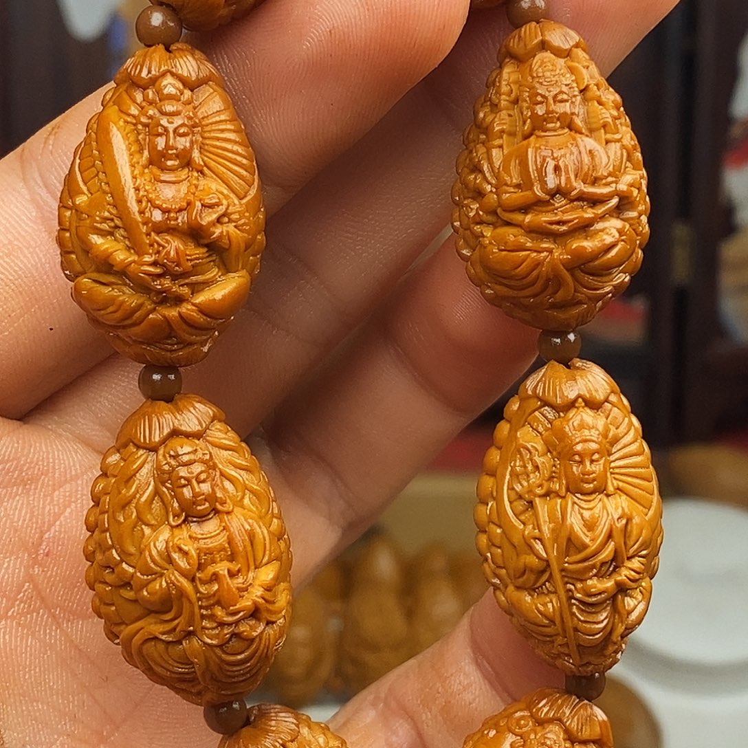 手串/手链橄榄核bbbbhhhhhhhhhhhhhnjjjnbbb