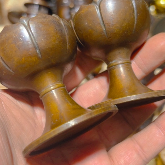 铜的 清货诚信经营