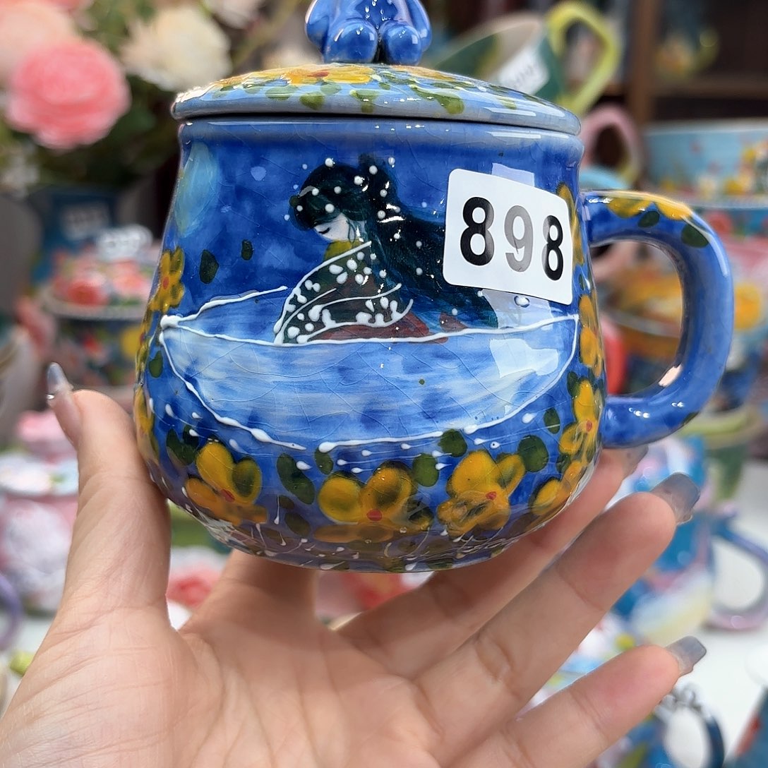 瓷片你是什么情况你就问什么问题d。