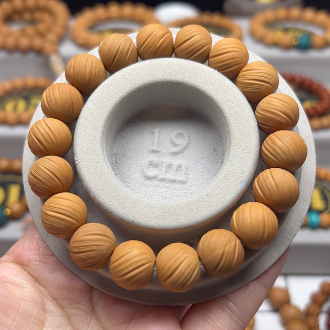 猴头核桃手串定风珠14福利福利