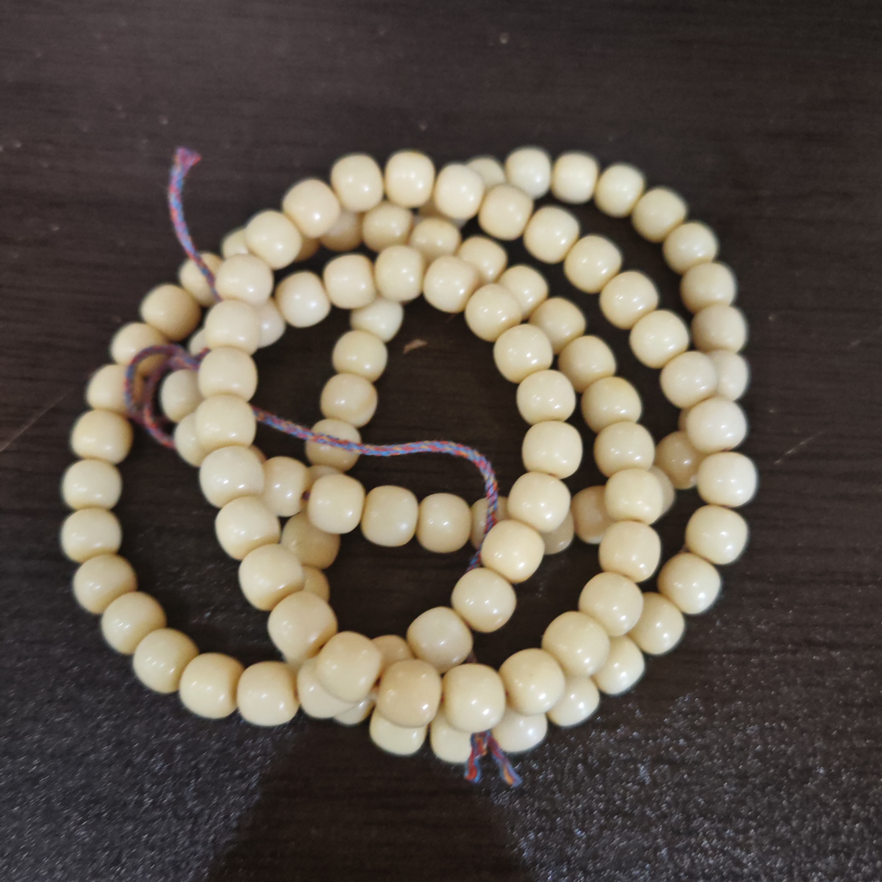 猛犸猛犸猛尺寸8×7脖挂YH2