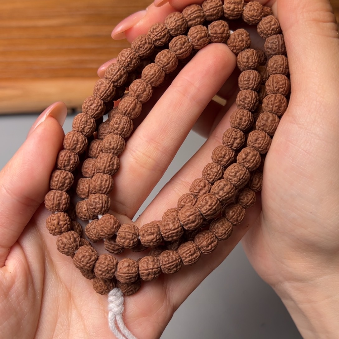 金刚菩提吊坠111111111111111龙