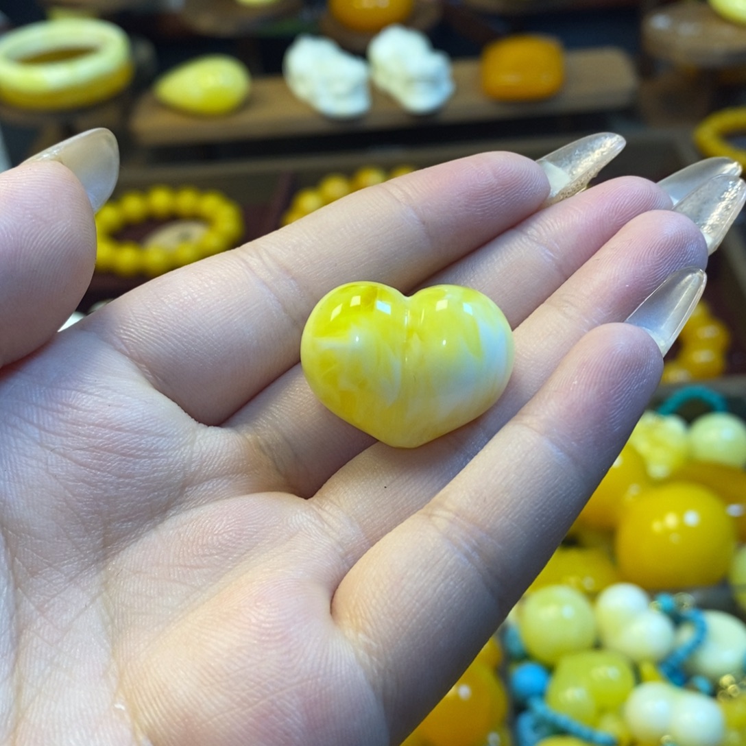 鱼***下百花蜜小屁桃一颗