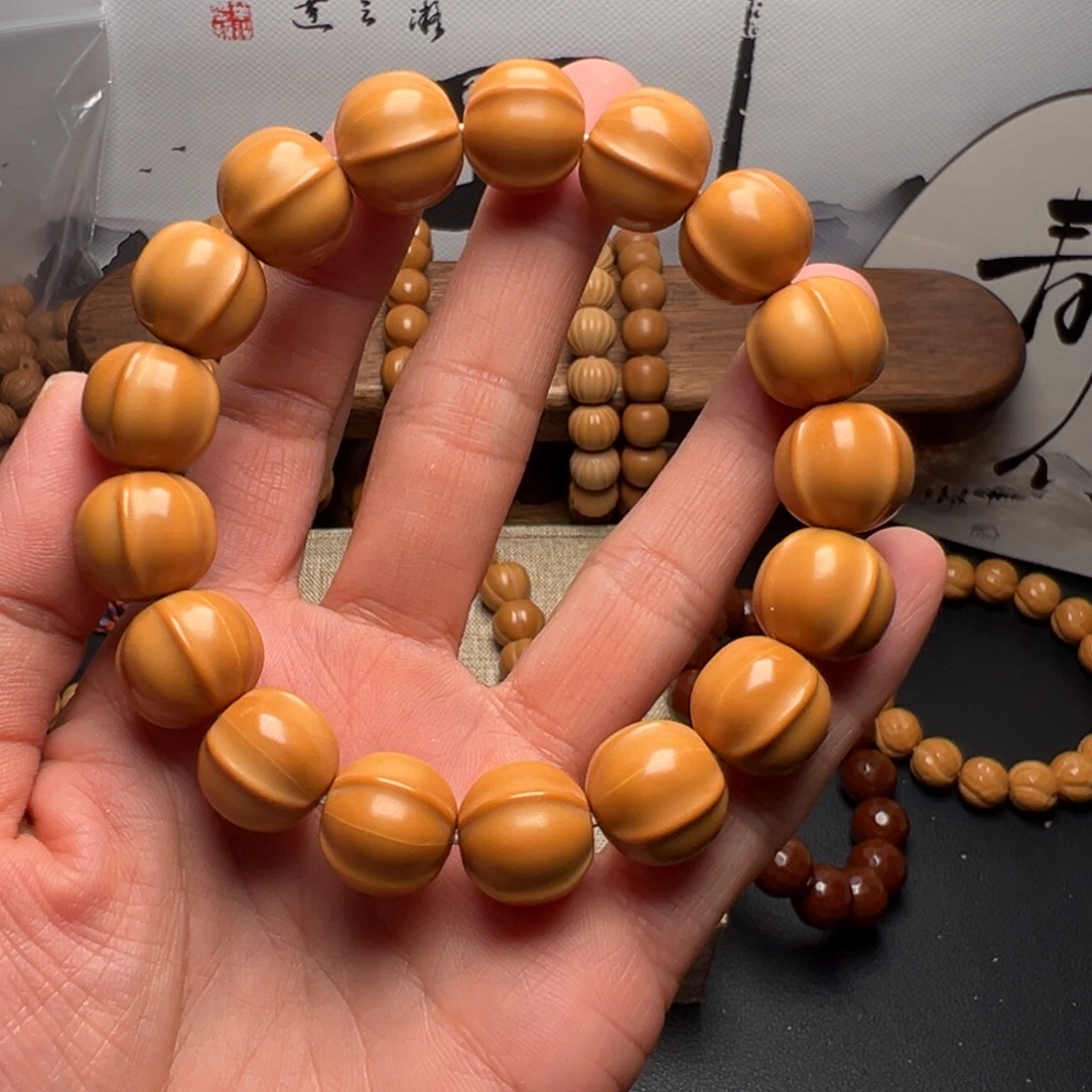 手串猴头核桃啊啊啊啊啊啊啊啊啊啊啊啊