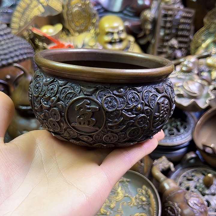 铜器6666666666666666