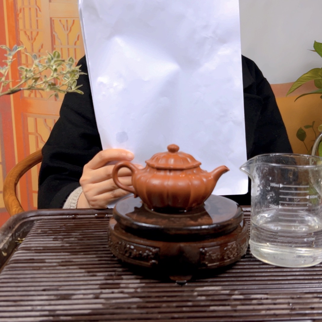 紫砂茶壶紫砂壶紫砂泥