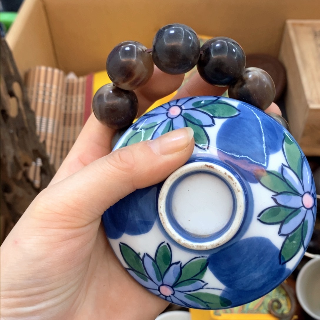 瓷片哈哈哈哈哈哈哈哈哈哈哈