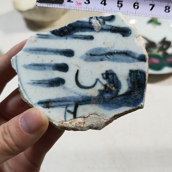 瓷片瓷片瓷片瓷片瓷片